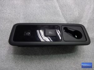 3G9947291A Lampka kabiny VW PASSAT B8