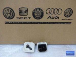 1T0801706A Mocowanie uchwyt podsufitki VW