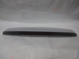 5G6827934 Spoiler klapy VW GOLF VII GTI R  LA7W