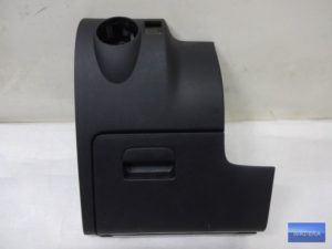 5M1858210B Schowek pod kierownicę VW TIGUAN