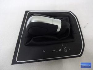 5TB713203 C Gałka DSG VW TOURAN 15>>