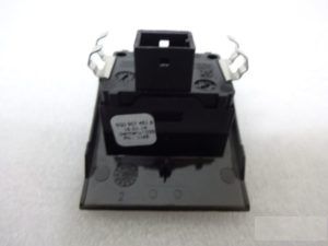 5G0907451B Czujnik nasłonecznienia VW GOLF 7 100%