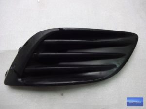 71761-68L0 Kratka zderzaka prawa SUZUKI SWIFT Oryg