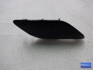 5G0955110 Klapka spryskiwacza prawa VW GOLF VII
