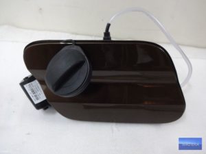 5TA809857 Klapka wlewu paliwa VW TOURAN 15>>