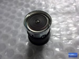 Zapaliniczka VW SKODA AUDI SEAT NOWA