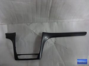 5L1858418 Listwa konsoli deski rozdzielczej SKODA