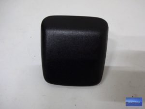 1Q0907539B Czujnik nasłonecznienia VW TIGUAN