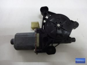 5Q0959802B Silniczek szyby VW GOLF VII AUDI SKODA