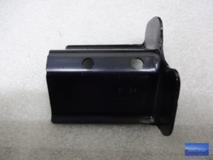 6Q0810679 F Mocowanie VW POLO 6R