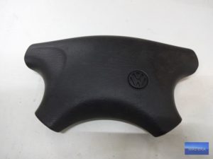 7M0419669H Nakładka kierownicy VW SHARAN NOWA