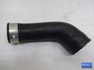 7E0145941 Rura intercoolera VW T5 T6 J.NOWA
