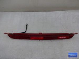 5G6945037A Światło w klapę STOP VW GOLF VII