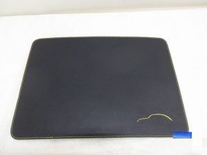 Podkładka pod laptopa VW BEETLE 5C0087316A
