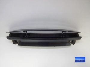 A7 S7 lotka spoiler klapy