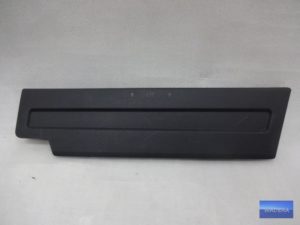 5G9867463 zaślepka boczku bagażnika L VW GOLF VII