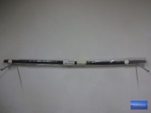51352990315 Listwa zew.drzwi tył-lewy BMW E84