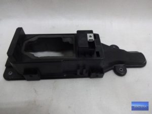 5QE864761B Obudowa wybieraka DSG VW GOLF VII