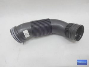 5Q0129654P Rura filtra powietrza VW SKODA AUDI