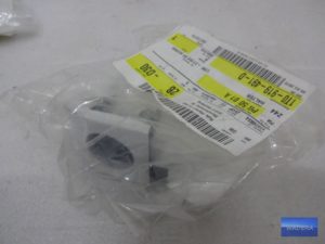 1T0919491D Kosz mocowanie Pdc VW Touran