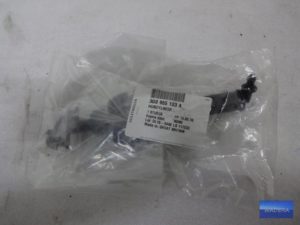 3G0955103A Spryskiwacz lampy lewy VW Passat B8