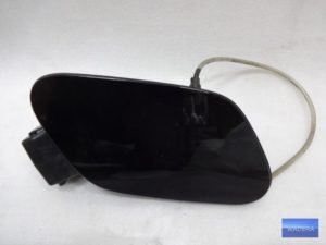 Klapka wlewu paliwa VW GOLF VII Oryginał