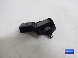 Czujnik ciśnienia 04E906051 vw seat skoda audi