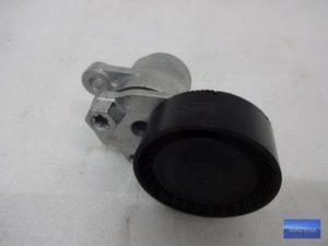 04E145299L Napinacz paska 1,4 VW SKODA AUDI j.Nowy