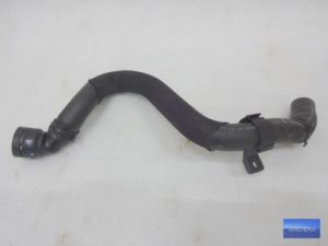 1K0122157KN Przewód wody VW SKODA AUDI SEAT