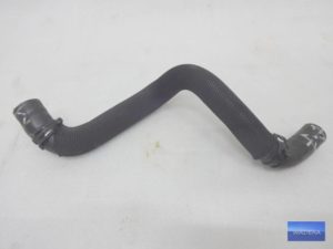1K0121063AD Przewód wody VW SKODA AUDI SEAT