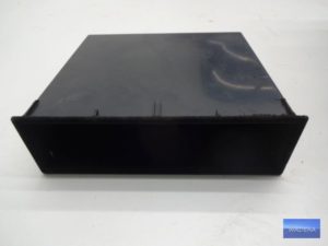 8T0857925 Półka schowek AUDI Oryginał
