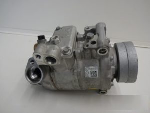 4G0260805N Sprężarka klimatyzacji AUDI A7 S7