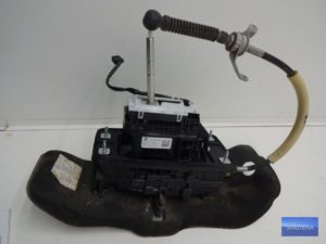 4G1713041 AK Wybierak DSG Audi A6 A7 RS7 IDEALNY