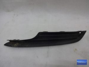 5G0853665 Kratka zderzaka lewa VW GOLF 7 oryg!