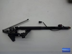 4G8827851F Siłownik klapy tylnej lewy AUDI A7
