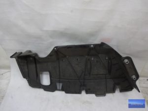 58724-48030 Osłona pod silnik LEXUS RX 450