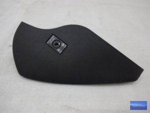 5G1858218C Zaślepka deski rozdzielczej VW GOLF VII