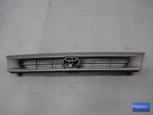 5301-1A120 grill atrapa Toyota Corolla