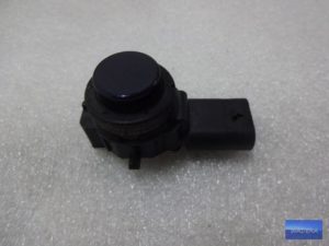 9261582 Czujnik parkowania PDC BMW