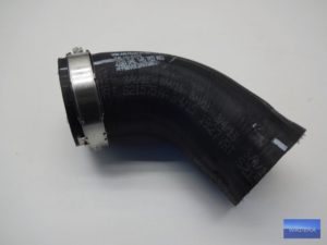 04L145828B Rura intercoolera 2,0 TDI Oryginał