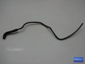04L131552AP Przewód turbiny VW AUDI 2,0 TDI