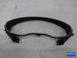 4G1857115B Obudowa ramka licznika AUDI A6 C7