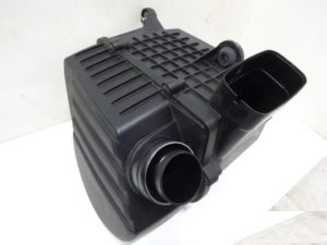 6R0129607C Obudowa filtra  VW POLO 6R