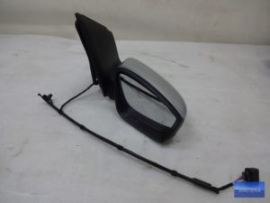 1S1857502 Lusterko prawe VW UP Europa J.NOWE