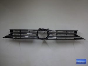 5TA853651L Grill atrapa VW TOURAN 15 >>
