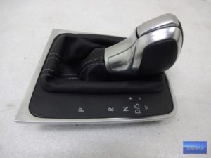5G1713203G Gałka zmiany biegów DSG VW GOLF VII
