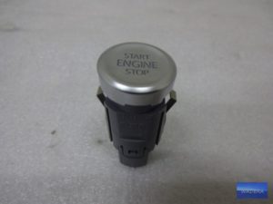 5FC959839 Przycisk start-stop VW TOURAN 16R
