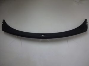 Panel LISTWA deski głośniki AUDI A6 4G IGŁA