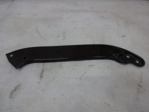 5TA806930 Mocowanie lampy VW Touran 2016r
