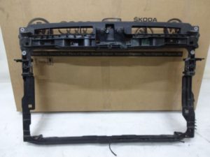 510805594C Pas przedni TSI VW SPORTSVAN